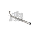 Golf 6 GTI / A3 8P / TT 8J 2WD / Octavia VRS Scorpion Decat Downpipe