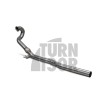 Golf 7 R / Leon 3 Cupra 4Drive / S3 8V / TTS 8S OPF Scorpion Decat Downpipe