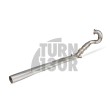 Golf 7 R / S3 8V / Leon Cupra 4Drive Scorpion Sport Catalyst Downpipe