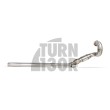 Golf 7 R / S3 8V / Leon Cupra 4Drive Scorpion Sport Catalyst Downpipe