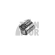 Camma di rotazione per Golf 6 GTI / Scirocco / Leon 1P 2.0 TSI EA888.1/2 Alpha Competition