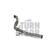 Ibiza Cupra 6P / Polo 6C GTI Scorpion Sport Catalyst Downpipe