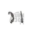 Ibiza Cupra 6P / Polo 6C GTI Scorpion Sport Catalyst Downpipe