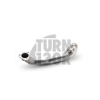 Mini Cooper S R56 / R57 / R58 / R59 Scorpion Decat Downpipe