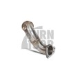 Opel Corsa D OPC 10-13 Scorpion Primary Decat Downpipe