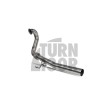 Polo 6C GTI / Ibiza 6P Cupra Scorpion Decat Downpipe