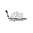 Polo 6C GTI / Ibiza 6P Cupra Scorpion Decat Downpipe