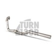 Polo 6R GTI / Ibiza 6J Cupra / Fabia 5J VRS Downpipe Decat