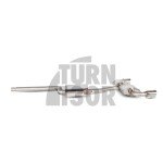 Scarico Catback Scirocco R Scorpion Scarico Catback Scirocco R Scorpion