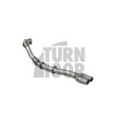 Scorpion Decat Downpipe per Audi RS3 8V5 / TTRS Mk3 8S / RSQ3 - senza OPF