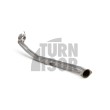 Toyota Yaris GR Scorpion Decat Downpipe con eliminazione GPF