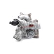 2.0 TFSI EA113 TTE350 K04 Conversione Turbo