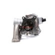 2.0 TFSI EA113 TTE350 K04 Conversione Turbo