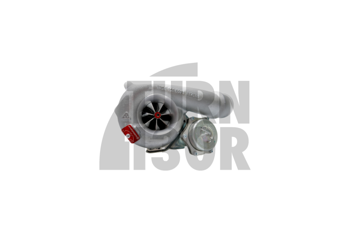 1.8T 20V Audi S3 8L / Audi TT 225 / Leon Cupra TTE360 Turbo