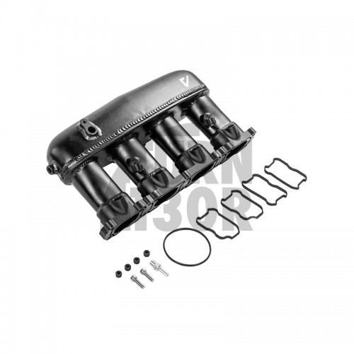 Collettore di aspirazione per Audi S3 8V / Leon 3 Cupra / Golf 7 GTI / Golf 7 R / TT 8S Alpha Competition Collettore di aspirazione per Audi S3 8V / Leon 3 Cupra / Golf 7 GTI / Golf 7 R / TT 8S Alpha Competition