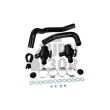 Valvole di scarico a doppia porta Turbosmart BMW 135i / 1M E82 e 335i E9x N54