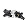 Valvole di scarico a doppia porta Turbosmart BMW 135i / 1M E82 e 335i E9x N54