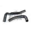 Valvole di scarico a doppia porta Turbosmart BMW 135i / 1M E82 e 335i E9x N54