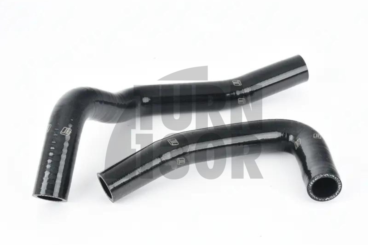 Valvole di scarico a doppia porta Turbosmart BMW 135i / 1M E82 e 335i E9x N54