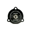 Valvola di scarico Kompact a doppia porta Turbosmart Ford Focus 2 RS / Focus 2 ST / Focus 3 ST