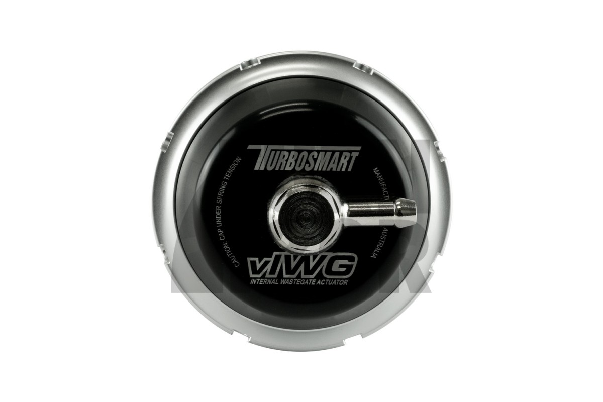 Attuatore Wastegate Turbo interno Turbosmart Mini Cooper S R56 / JCW