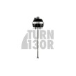 Attuatore Wastegate Turbo interno Turbosmart Mini Cooper S R56 / JCW