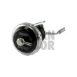 Turbosmart IWG75 Attuatore interno Wastegate Turbo Mitsubishi Lancer Evo 9