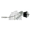 Turbosmart IWG75 Attuatore interno Wastegate Turbo Mitsubishi Lancer Evo 9