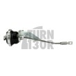 Turbosmart IWG75 Attuatore interno Wastegate Turbo Mitsubishi Lancer Evo 9