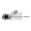 Turbosmart IWG75 Attuatore interno Wastegate Turbo Mitsubishi Lancer Evo 9