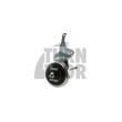 Turbosmart IWG75 Attuatore Wastegate interno Turbo Opel Astra H OPC