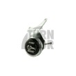 Turbosmart IWG75 Attuatore Wastegate Interno Turbo Opel Corsa D OPC