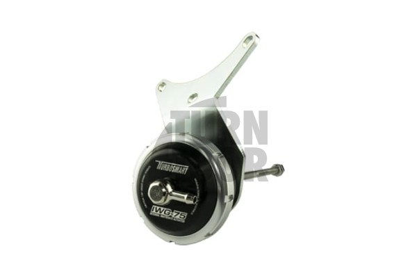 Turbosmart IWG75 Attuatore Wastegate Interno Turbo Opel Corsa D OPC