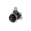 Turbosmart IWG75 Attuatore interno Wastegate Turbo Renault Clio 4 RS