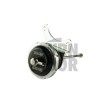 Turbosmart IWG75 Attuatore interno Wastegate Turbo S3 8L / TT 8N / Leon 1M Cupra 1.8T 20V