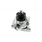 Valvola di scarico a doppia porta Turbosmart Subaru Impreza WRX 01-07 e STI 01-18 Valvola di scarico a doppia porta Turbosmart Subaru Impreza WRX 01-07 e STI 01-18