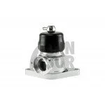 Valvola di scarico a doppia porta Turbosmart Subaru Impreza WRX 01-07 e STI 01-18 Valvola di scarico a doppia porta Turbosmart Subaru Impreza WRX 01-07 e STI 01-18