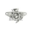 Valvola di scarico a doppia porta Turbosmart Subaru Impreza WRX 01-07 e STI 01-18