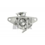 Valvola di scarico a doppia porta Turbosmart Subaru Impreza WRX 01-07 e STI 01-18 Valvola di scarico a doppia porta Turbosmart Subaru Impreza WRX 01-07 e STI 01-18