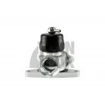 Valvola di scarico a doppia porta Turbosmart Subaru Impreza WRX 01-07 e STI 01-18 Valvola di scarico a doppia porta Turbosmart Subaru Impreza WRX 01-07 e STI 01-18