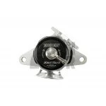 Valvola di scarico a doppia porta Turbosmart Subaru Impreza WRX 01-07 e STI 01-18 Valvola di scarico a doppia porta Turbosmart Subaru Impreza WRX 01-07 e STI 01-18