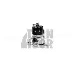 Valvola di scarico a doppia porta Turbosmart Subaru Impreza WRX 01-07 e STI 01-18 Valvola di scarico a doppia porta Turbosmart Subaru Impreza WRX 01-07 e STI 01-18