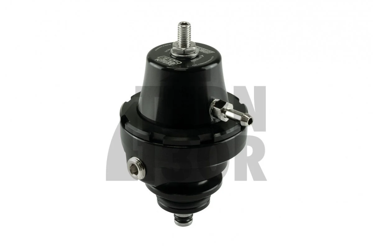 Regolatore di pressione carburante per Golf 4 GTI / S3 8L / Leon 1M 1.8T 20V Turbosmart Regolatore di pressione carburante per Golf 4 GTI / S3 8L / Leon 1M 1.8T 20V Turbosmart
