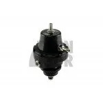 Regolatore di pressione carburante per Golf 4 GTI / S3 8L / Leon 1M 1.8T 20V Turbosmart Regolatore di pressione carburante per Golf 4 GTI / S3 8L / Leon 1M 1.8T 20V Turbosmart