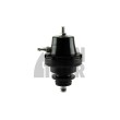 Regolatore di pressione carburante per Golf 4 GTI / S3 8L / Leon 1M 1.8T 20V Turbosmart