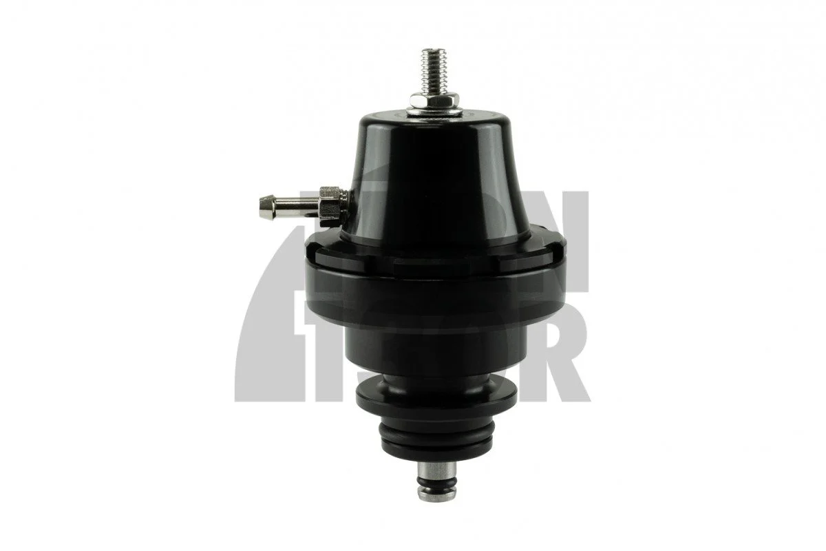Regolatore di pressione carburante per Golf 4 GTI / S3 8L / Leon 1M 1.8T 20V Turbosmart Regolatore di pressione carburante per Golf 4 GTI / S3 8L / Leon 1M 1.8T 20V Turbosmart