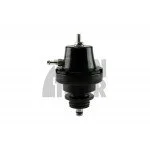 Regolatore di pressione carburante per Golf 4 GTI / S3 8L / Leon 1M 1.8T 20V Turbosmart Regolatore di pressione carburante per Golf 4 GTI / S3 8L / Leon 1M 1.8T 20V Turbosmart