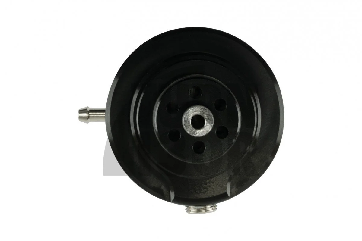 Regolatore di pressione carburante per Golf 4 GTI / S3 8L / Leon 1M 1.8T 20V Turbosmart Regolatore di pressione carburante per Golf 4 GTI / S3 8L / Leon 1M 1.8T 20V Turbosmart