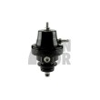 Regolatore di pressione carburante per Golf 4 GTI / S3 8L / Leon 1M 1.8T 20V Turbosmart