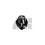 Regolatore di pressione carburante per Golf 4 GTI / S3 8L / Leon 1M 1.8T 20V Turbosmart Regolatore di pressione carburante per Golf 4 GTI / S3 8L / Leon 1M 1.8T 20V Turbosmart